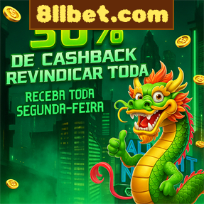 8llbet.com Indique amigos para receber um bônus