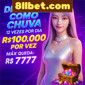 8llbet.com Rebate