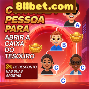 8llbet.com Ganhe R$ 100,00 Gratis