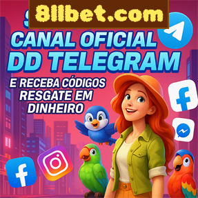 8llbet.com Fundo de Resgate de Perdas Semanais