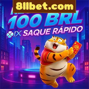 8llbet.com ConvidarCentro