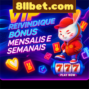 8llbet.com Mina Misteriosa