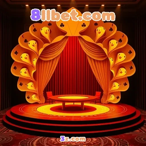 8llbet.com Comunidade