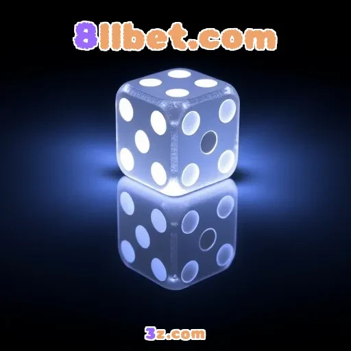 8llbet.com Jogo Responsável