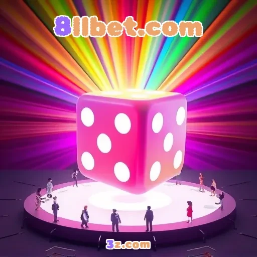 8llbet.com Jogos de Mesa